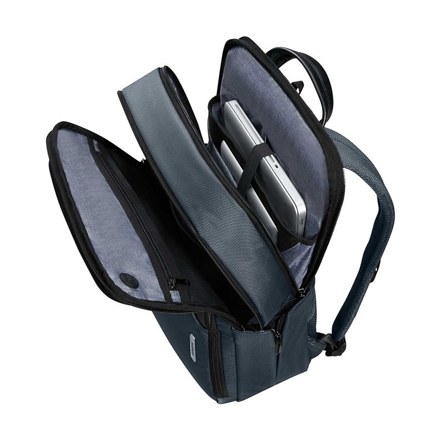 Balo laptop 17.3in XBR 2.0