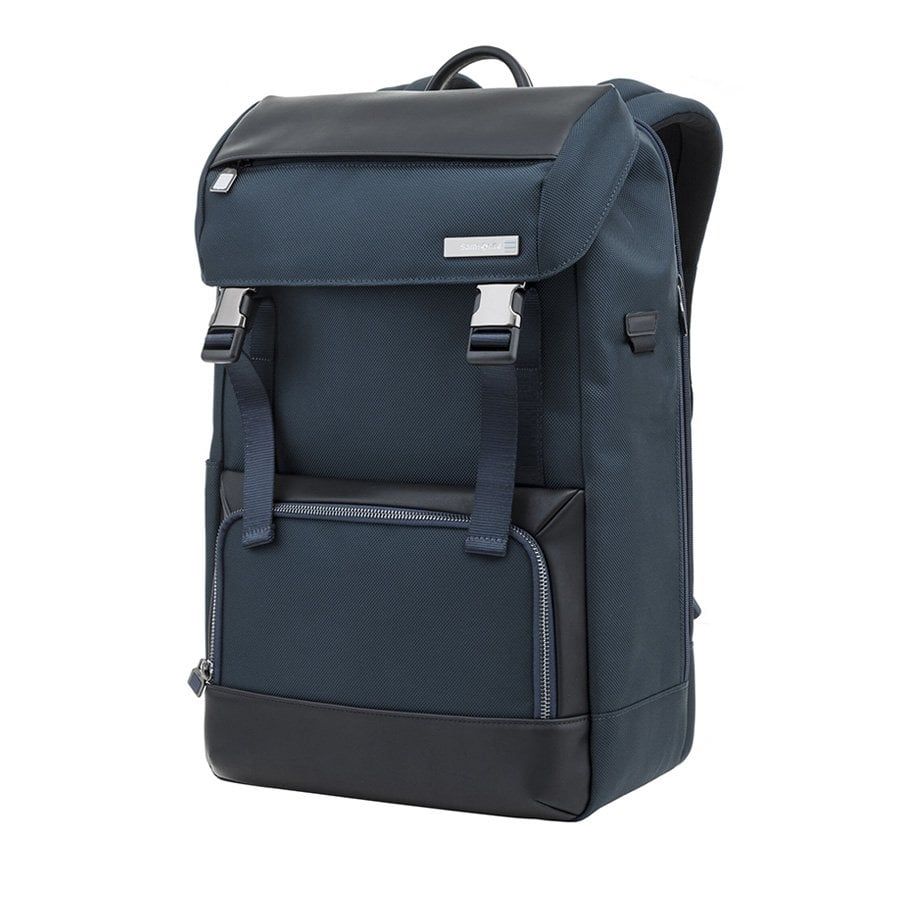 Balo Sefton W/ FLAP TCP