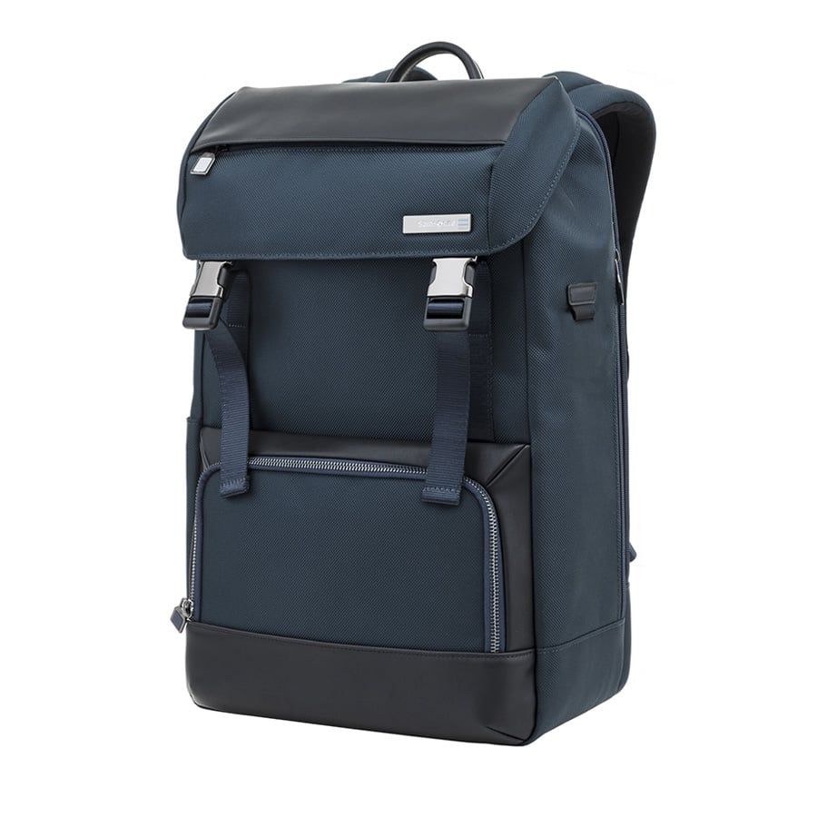 MKGT: Balo Sefton W/ FLAP TCP