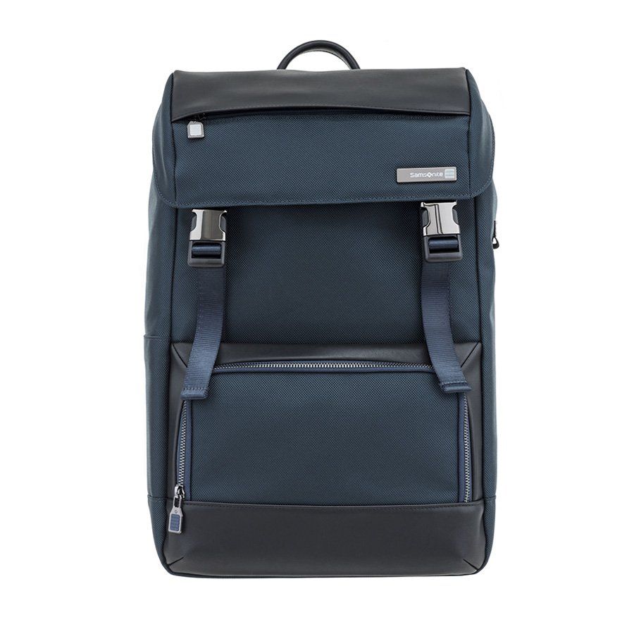 Balo Sefton W/ FLAP TCP