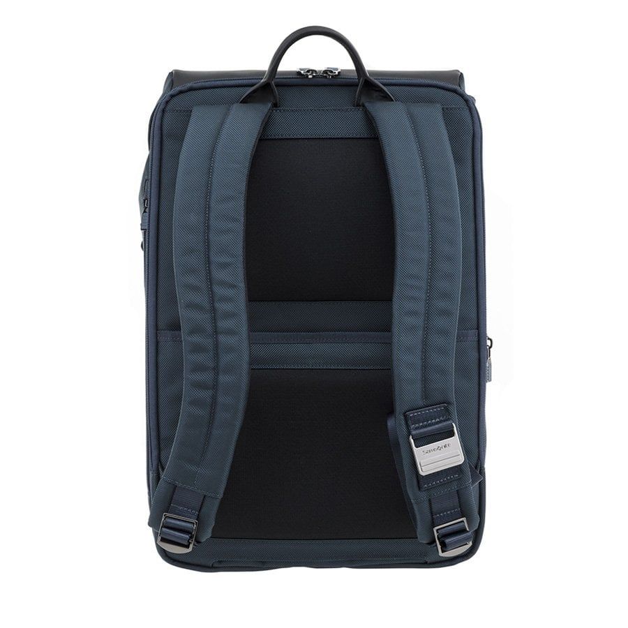 Balo Sefton W/ FLAP TCP