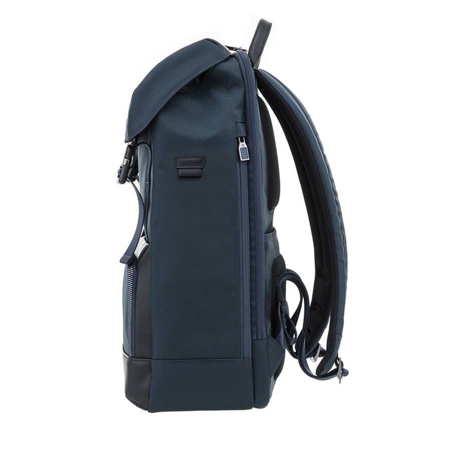 Balo Sefton W/ FLAP TCP