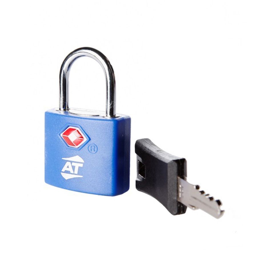 Ổ khóa vali TSA Travel Accessories