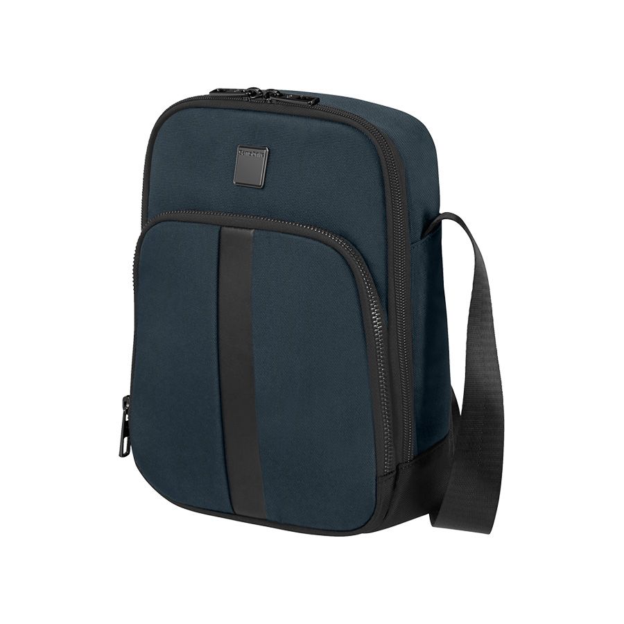 Túi đeo chéo tablet 9.7in Sacksquare