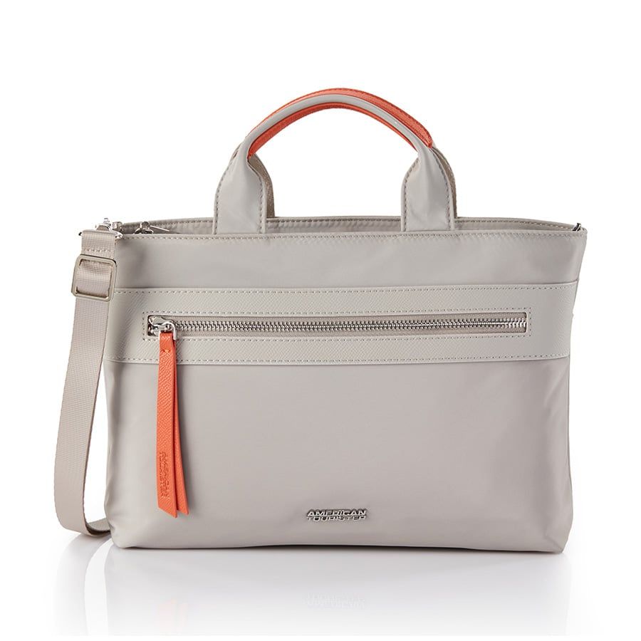 Set A3: Balo laptop 14in + Túi đeo chéo size M + Dây đeo vai Paisley Joy