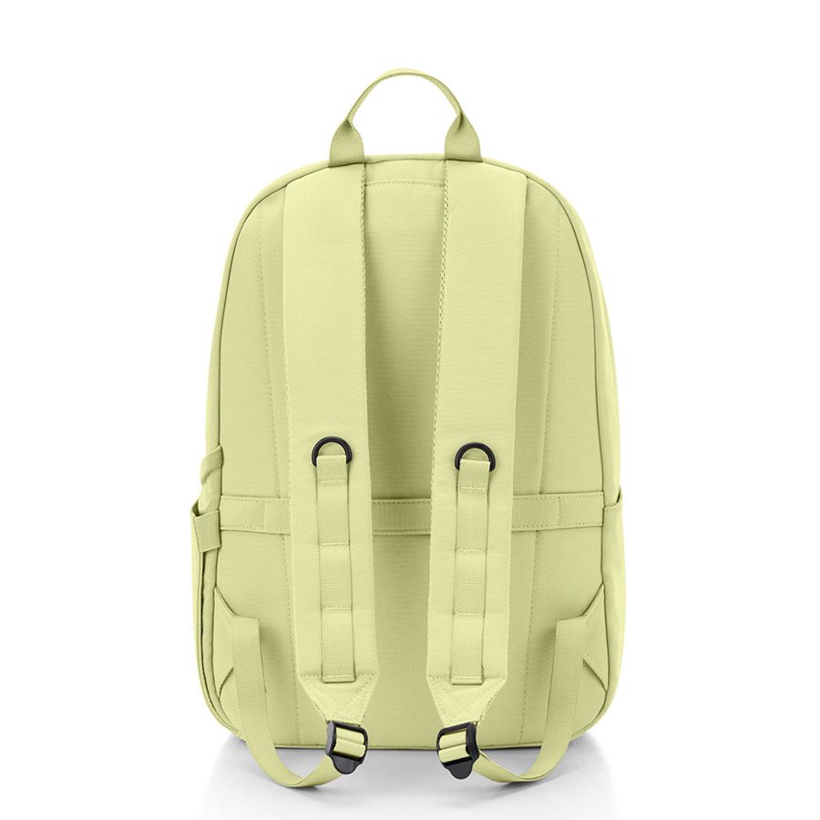 Balo laptop Carter R