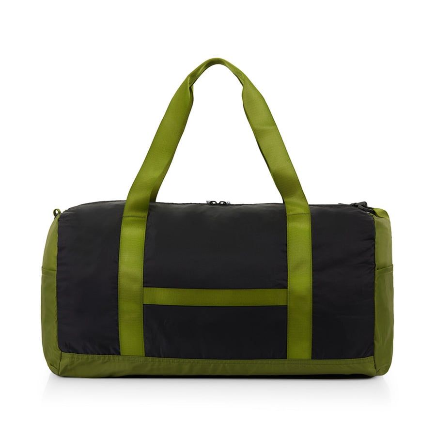 Túi duffle gấp AT Accessories 2
