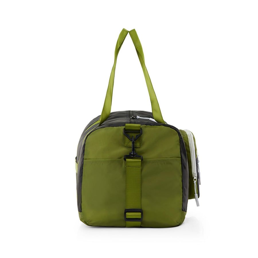 Túi duffle gấp AT Accessories 2