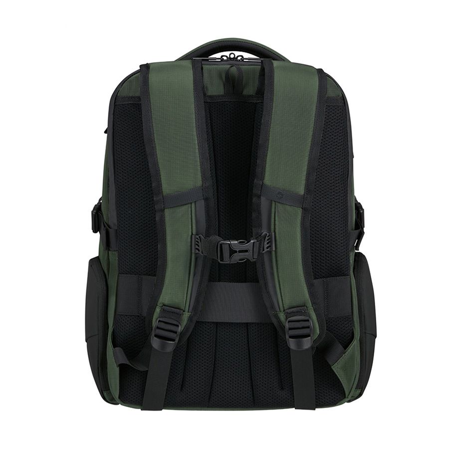 Balo laptop 15.6in Biz2Go Daytrip
