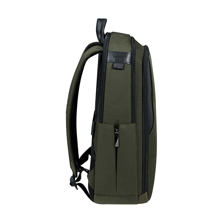 Balo laptop 15.6in XBR 2.0