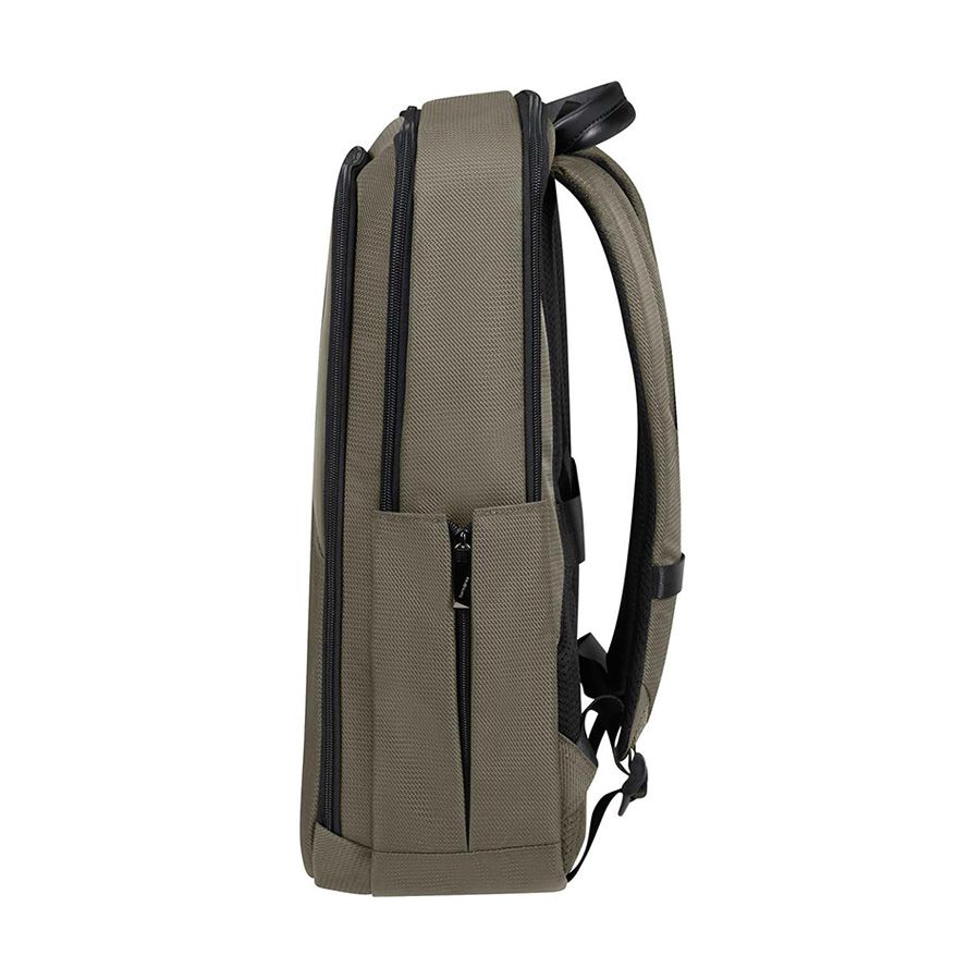 Balo laptop 17.3in XBR 2.0
