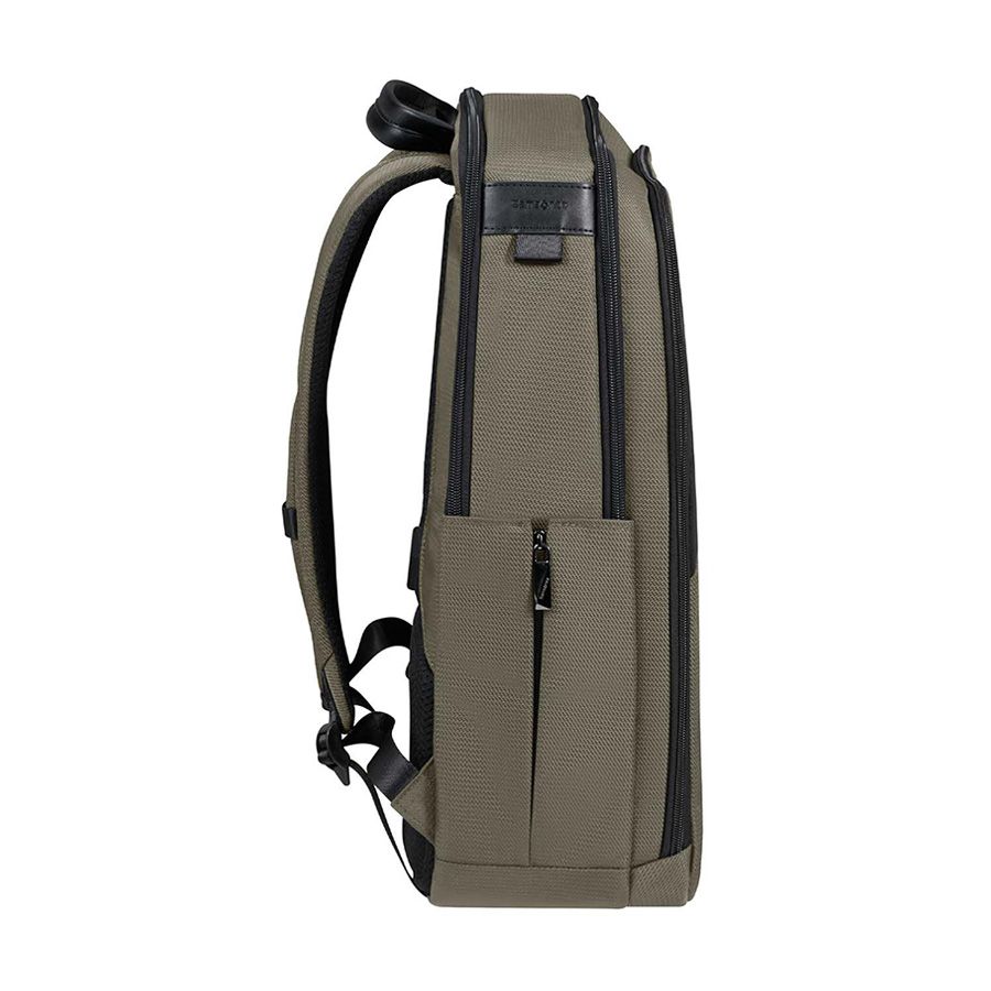 Balo laptop 17.3in XBR 2.0