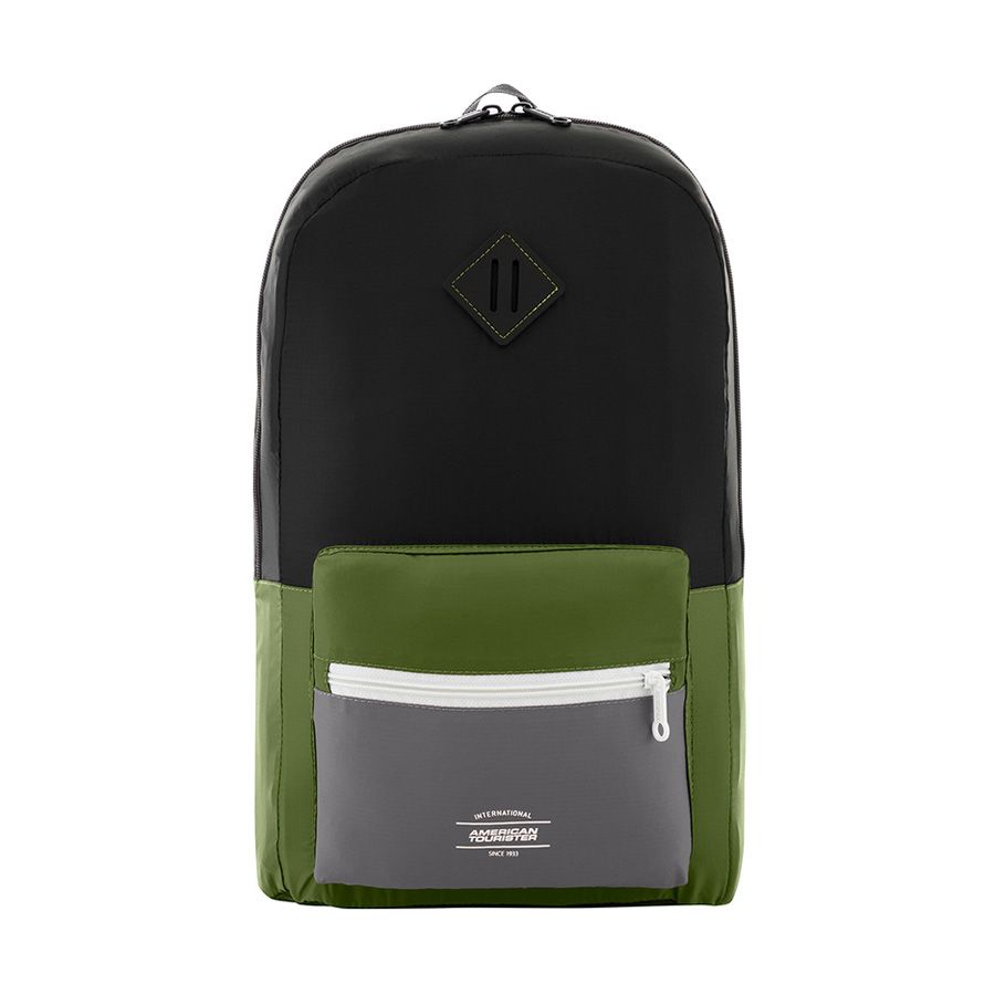  Balo gấp American Tourister 