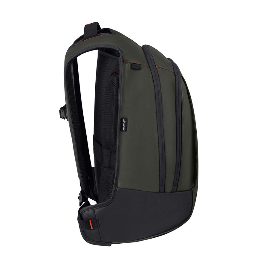  Balo laptop Ecodiver L 