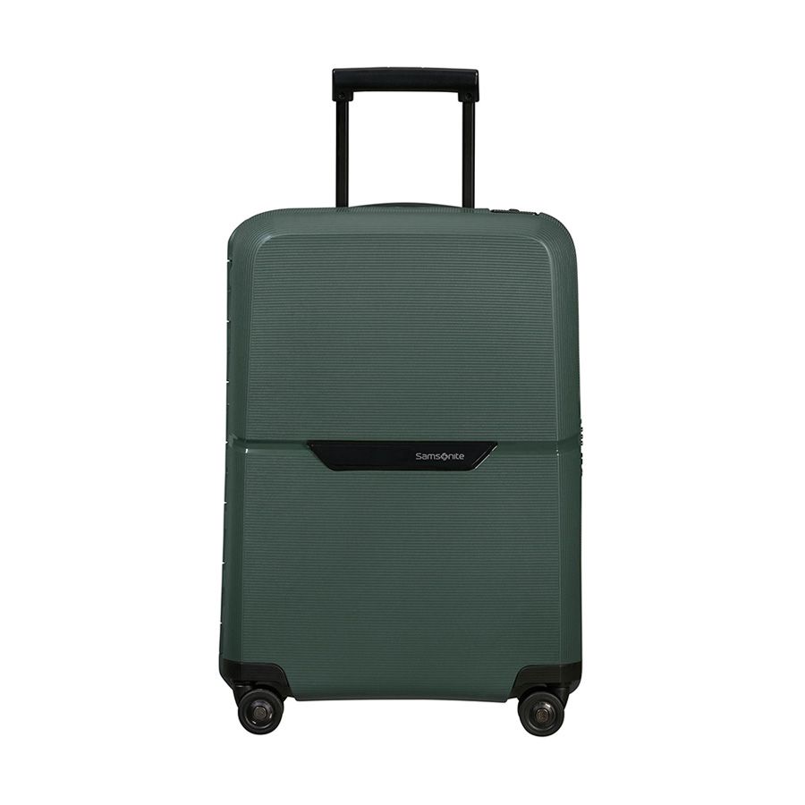Vali kéo Magnum ECO