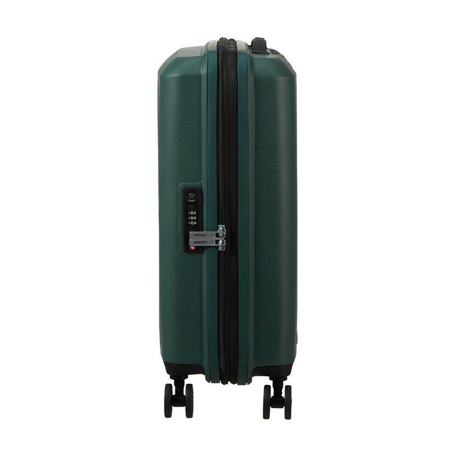 Vali kéo Aerostep