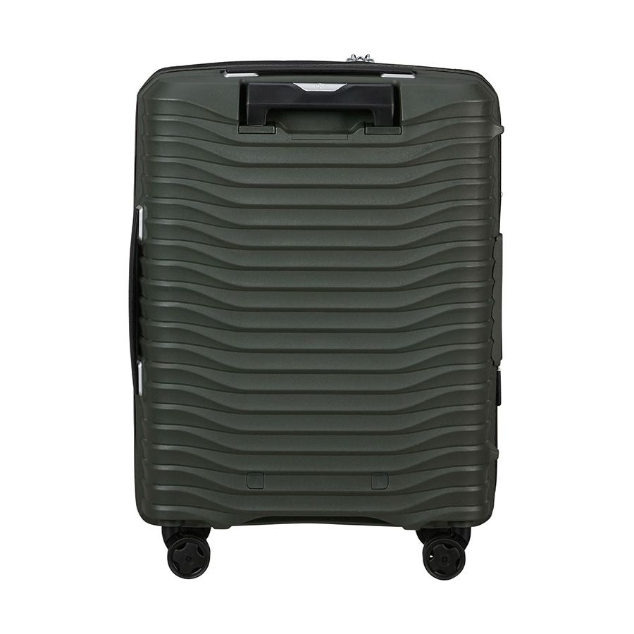 Vali kéo Upscape EXP Easy Access