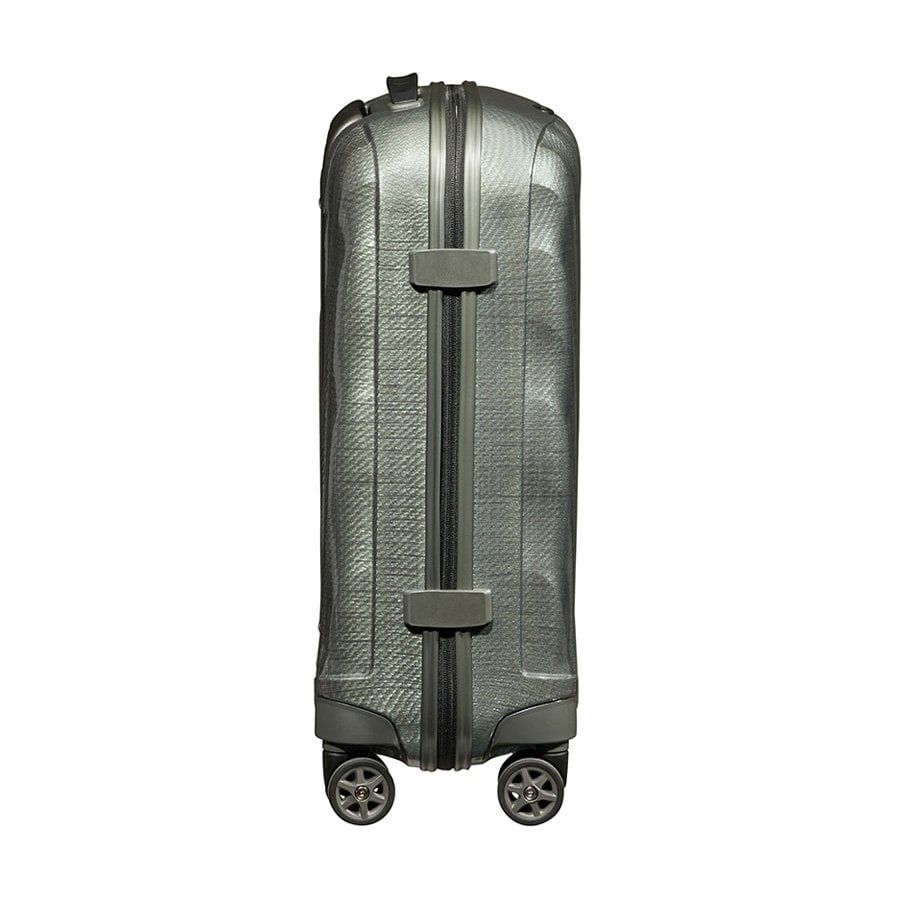 Vali kéo C-Lite