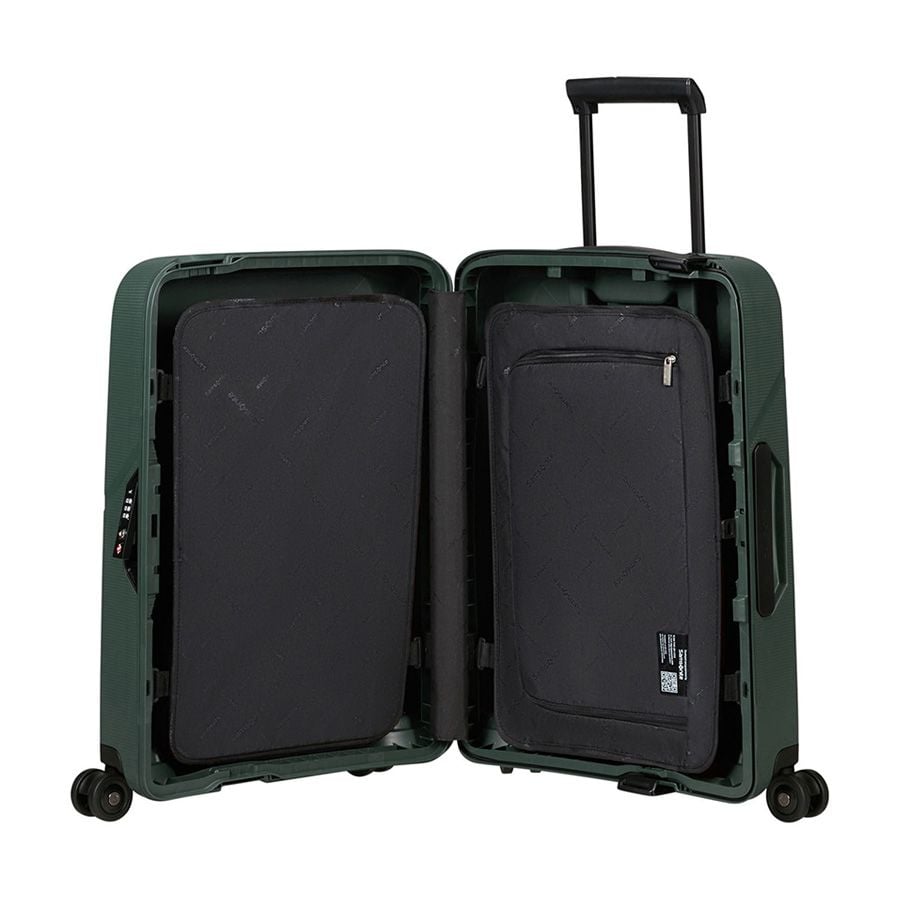 Vali kéo Magnum ECO