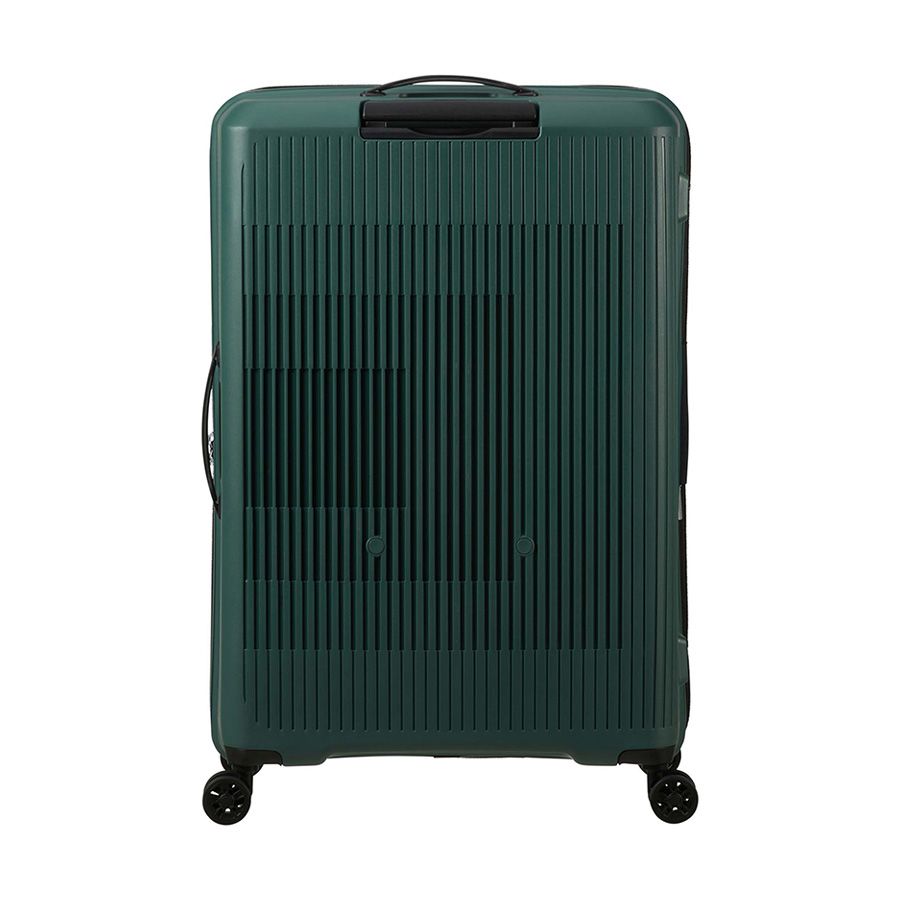 Vali kéo Aerostep