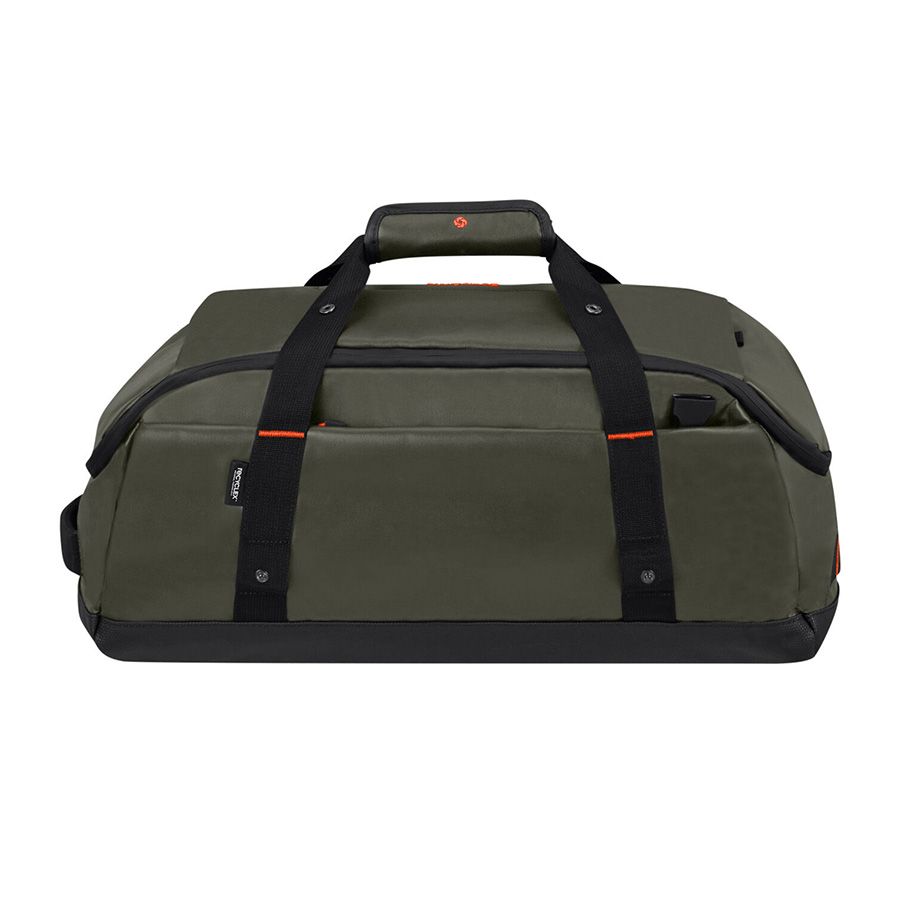  Túi xách duffle Ecodiver S 