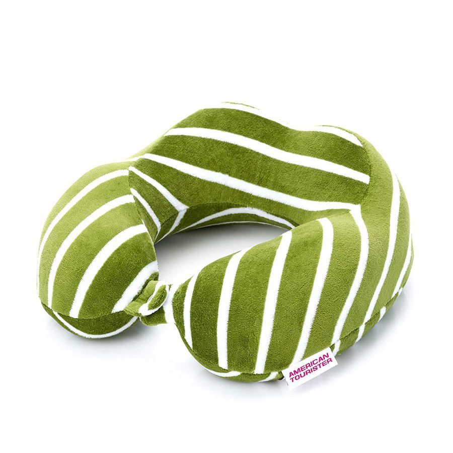 Gối cổ du lịch AT Accessories
