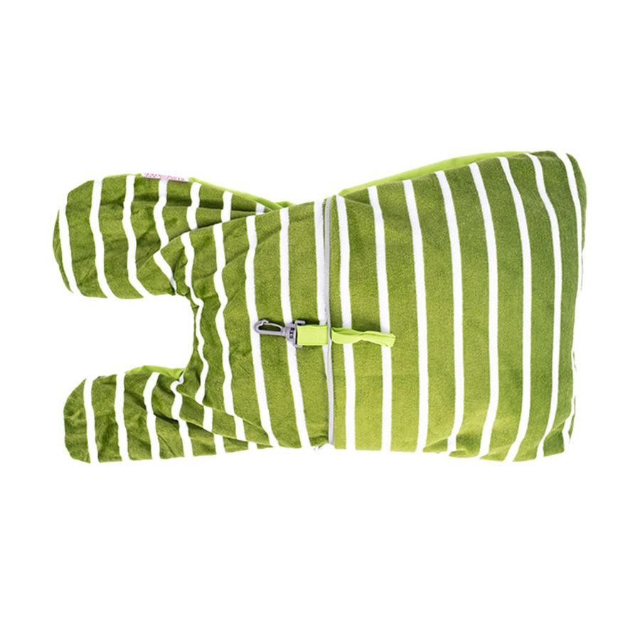 Gối du lịch đa năng AT Accessories
