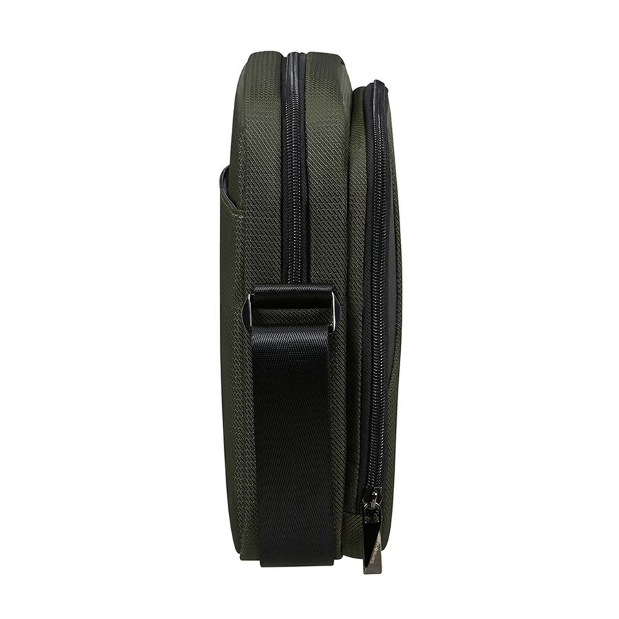  Túi đeo chéo XBR 2.0 M 9.7in 