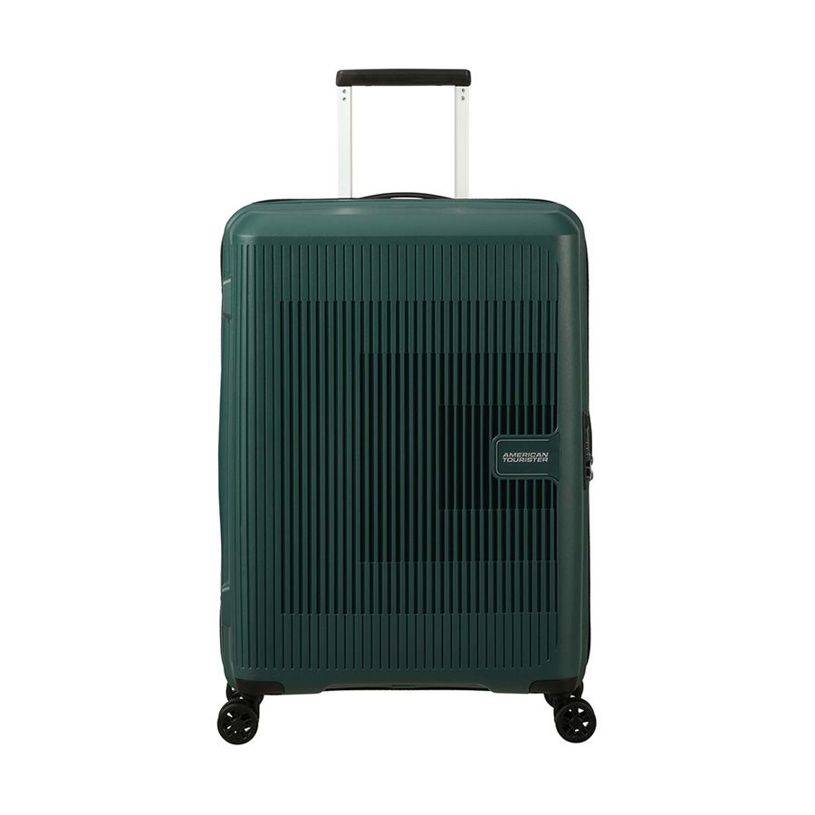 Vali kéo Aerostep