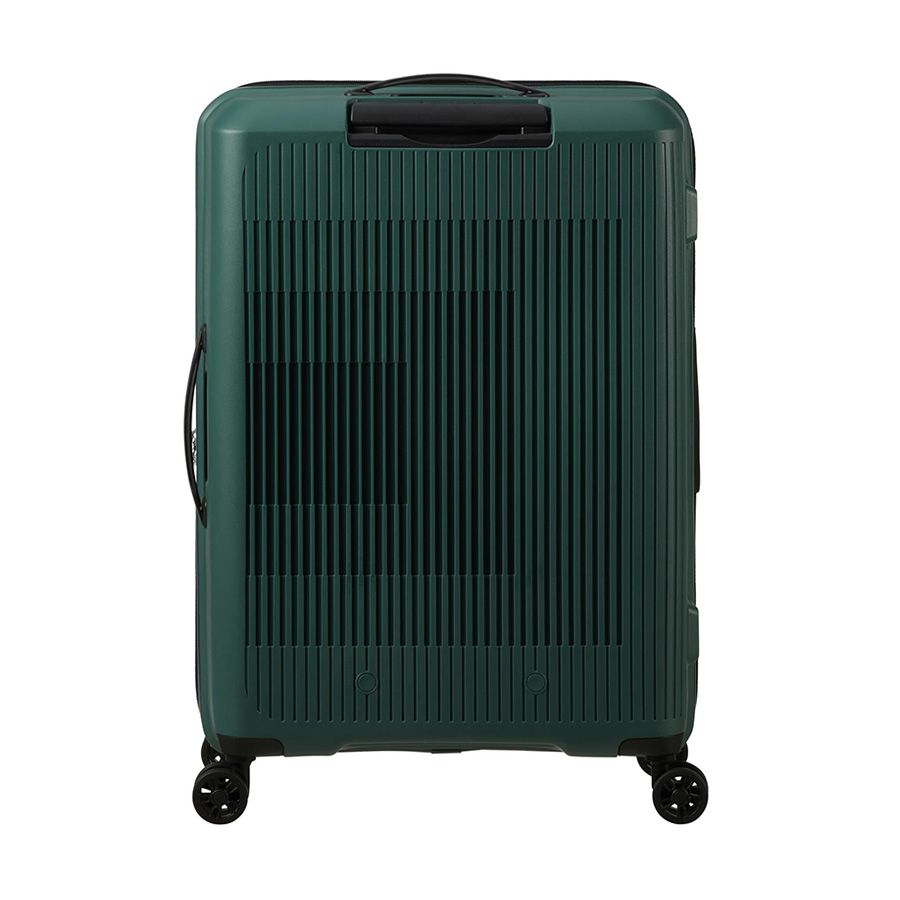 Vali kéo Aerostep