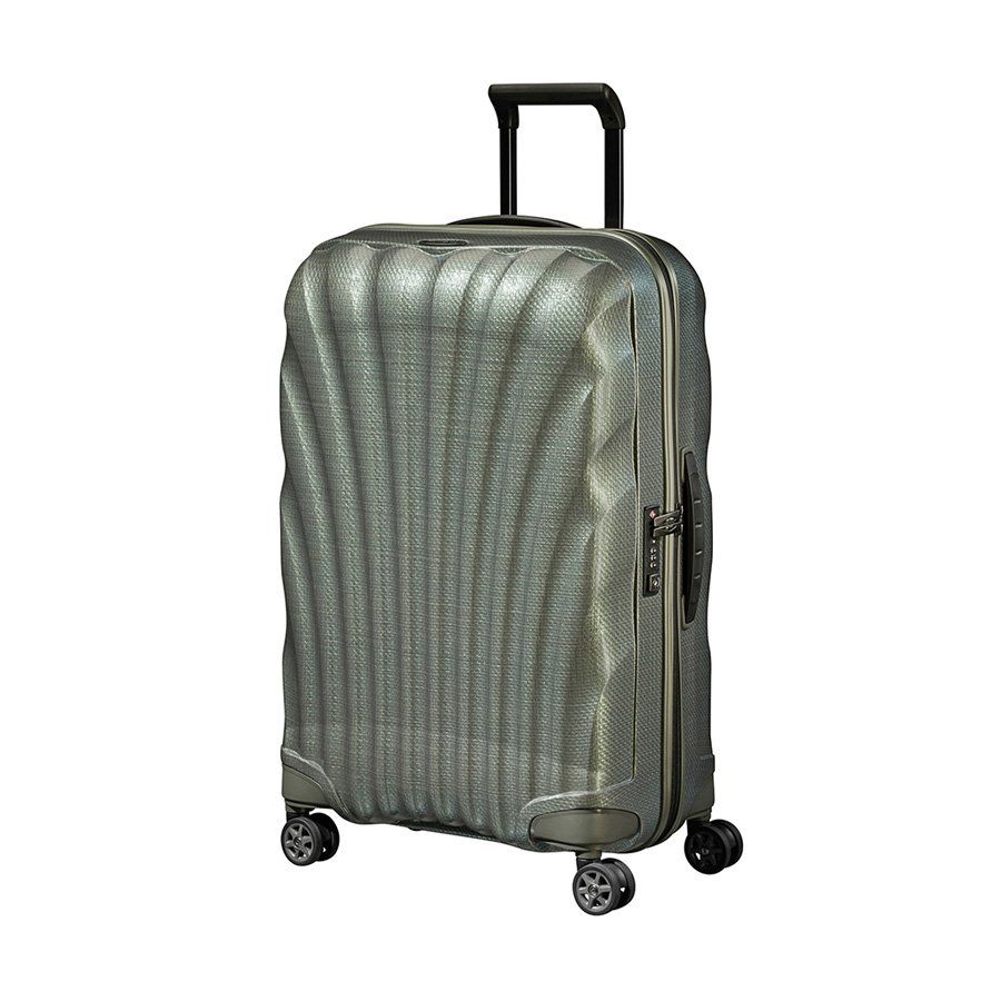 Vali kéo C-Lite
