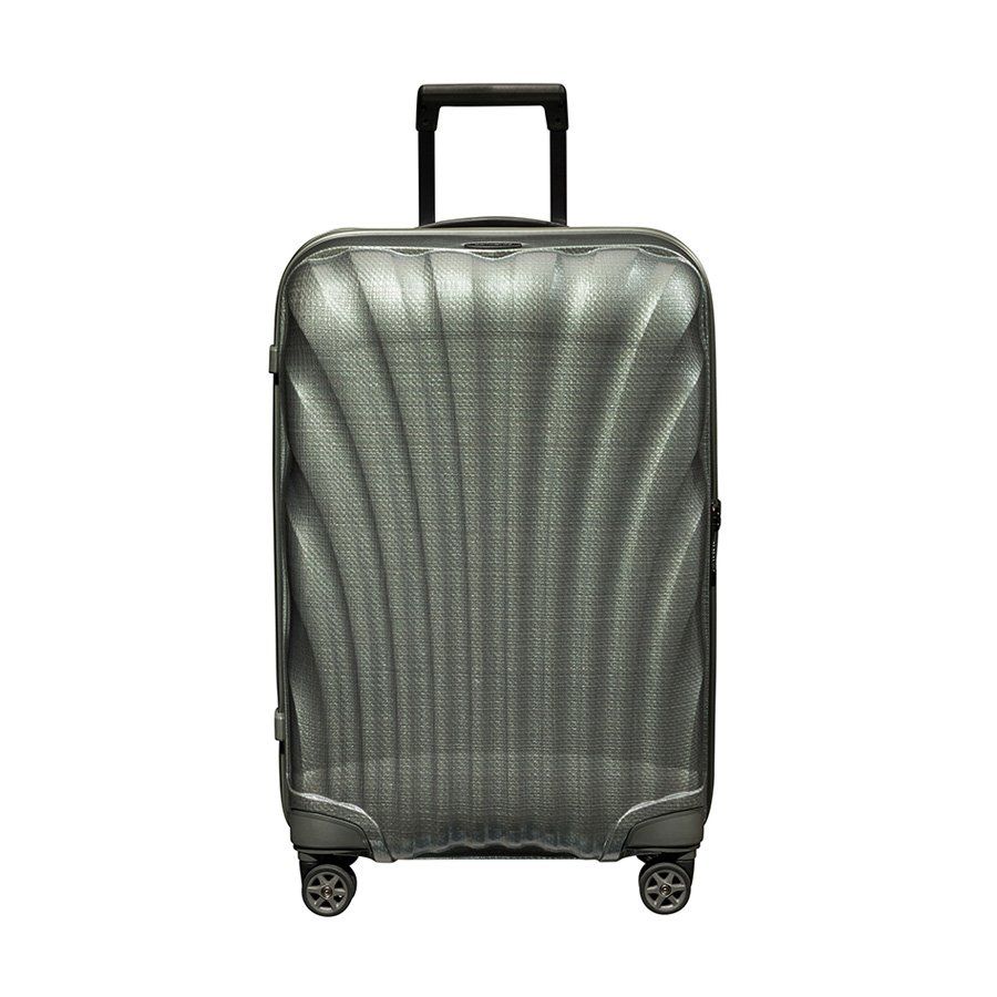Vali kéo C-Lite