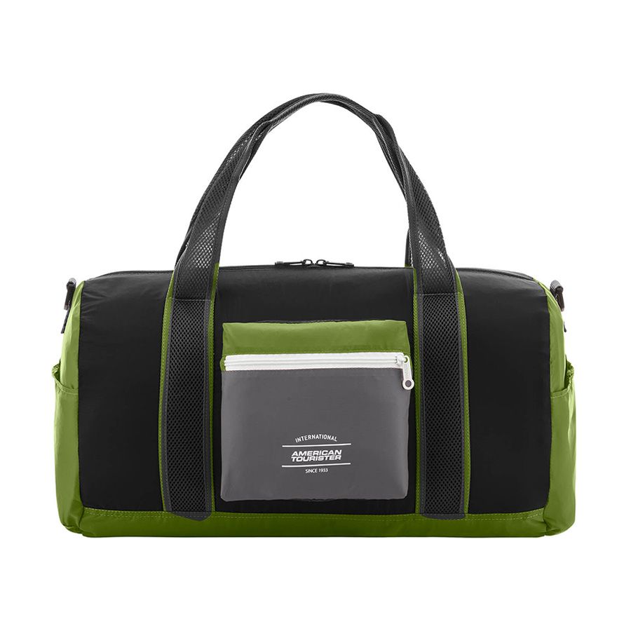  Túi duffle gấp American Tourister 