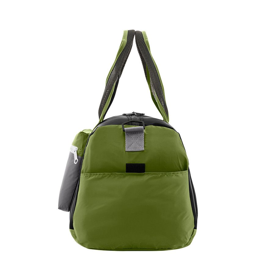 Túi duffle gấp American Tourister