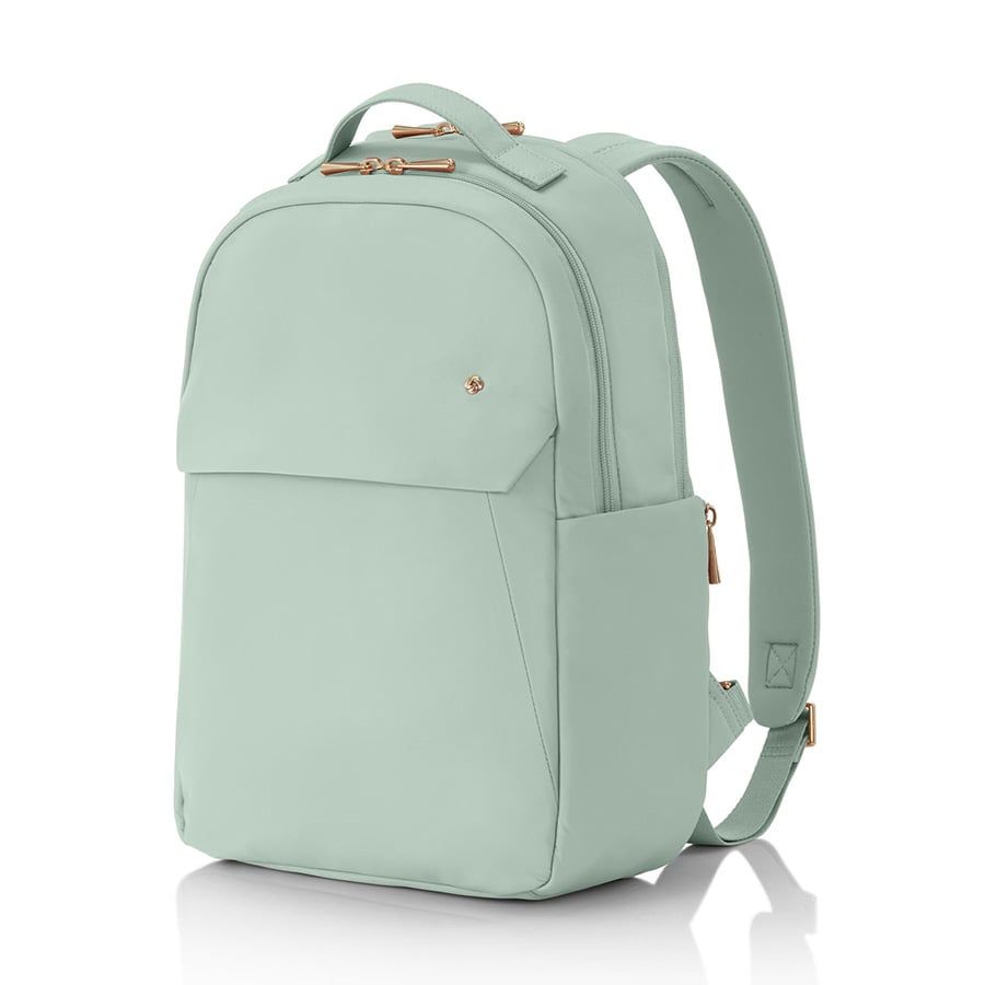 Balo laptop 14.1in Valerie