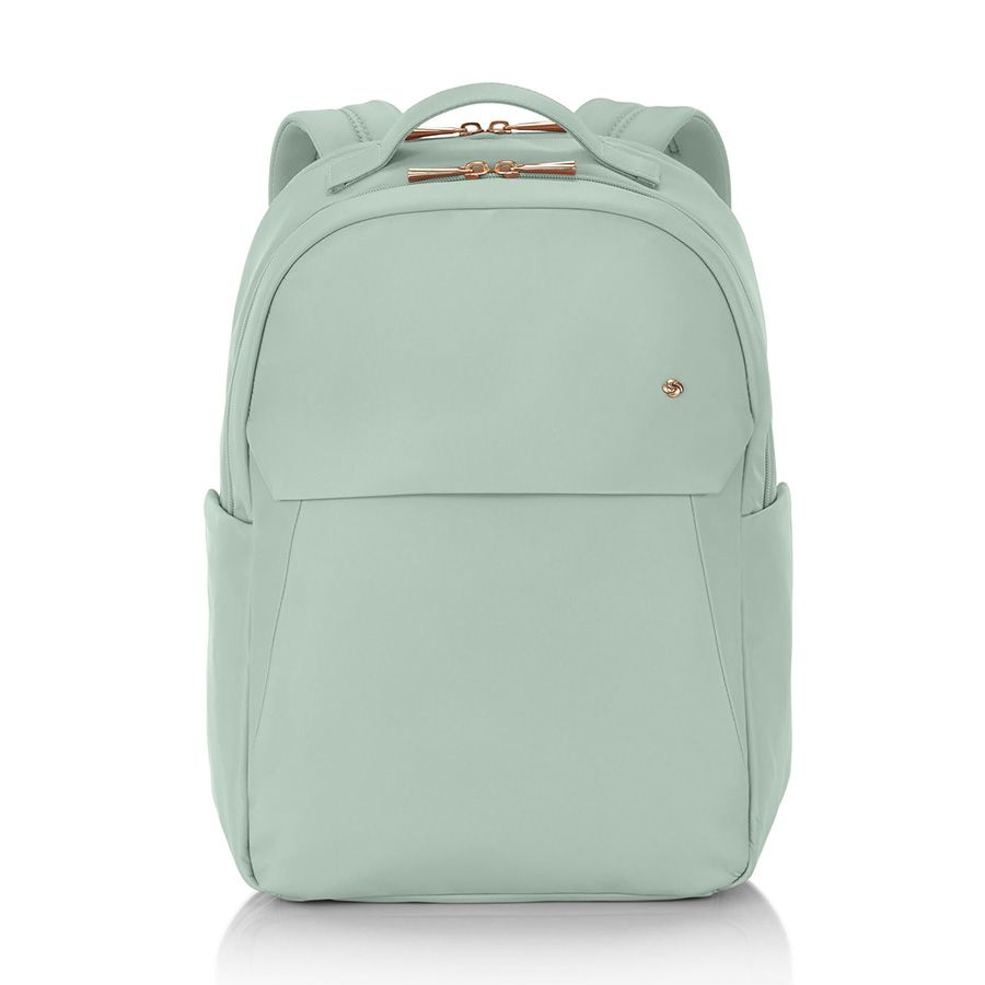 Balo laptop 14.1in Valerie