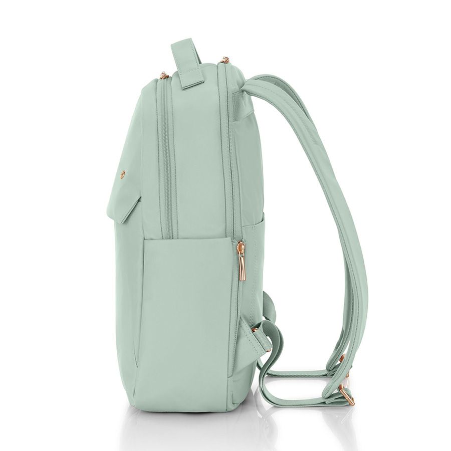 Balo laptop 14.1in Valerie
