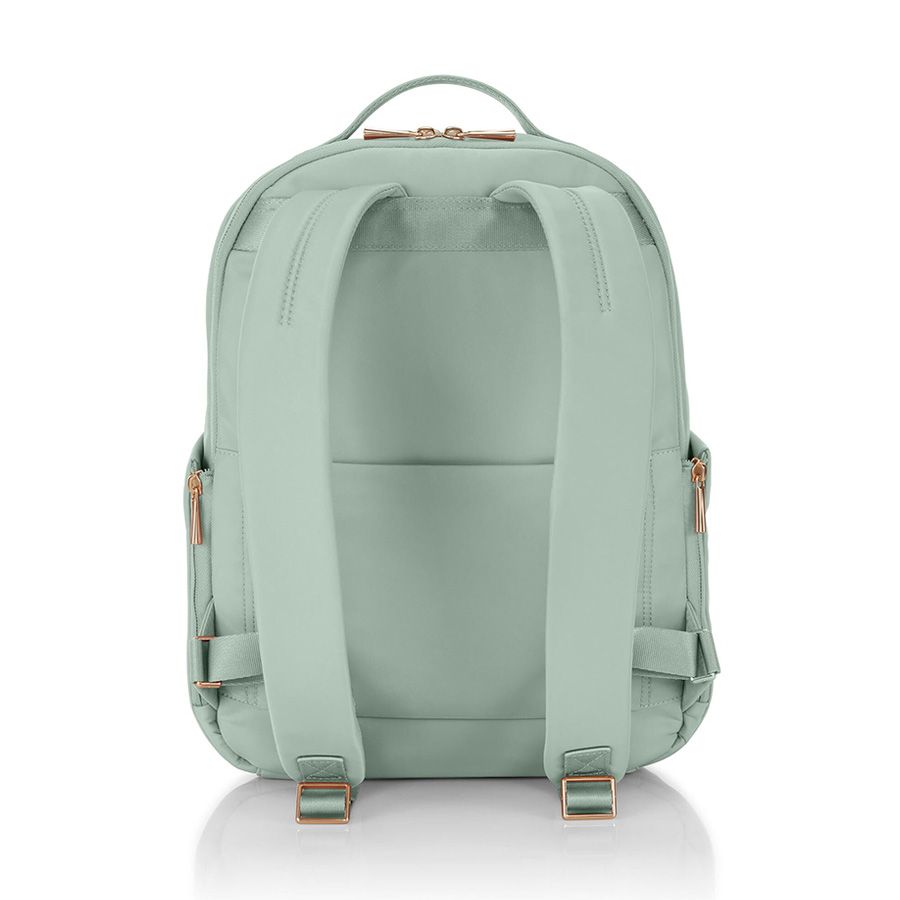 Balo laptop 14.1in Valerie