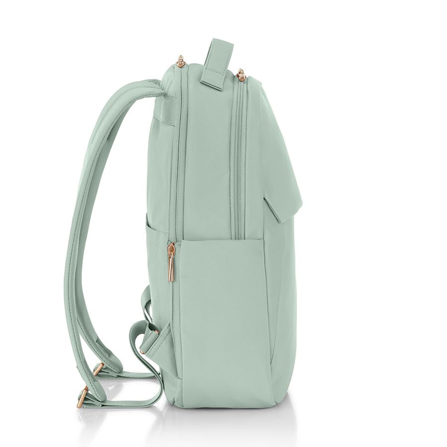 Balo laptop 14.1in Valerie