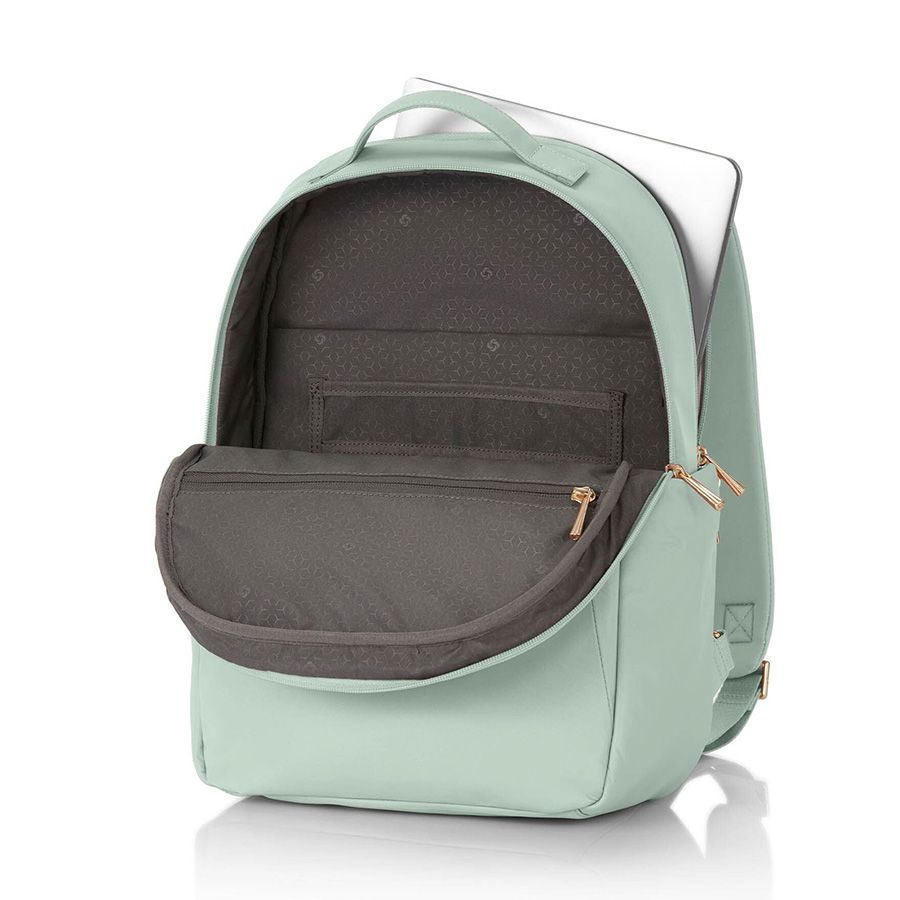 Balo laptop 14.1in Valerie