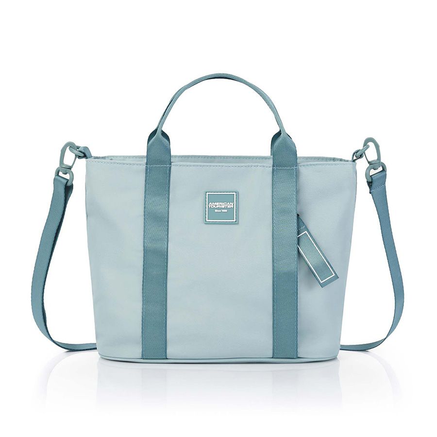 Túi tote mini Mia Love