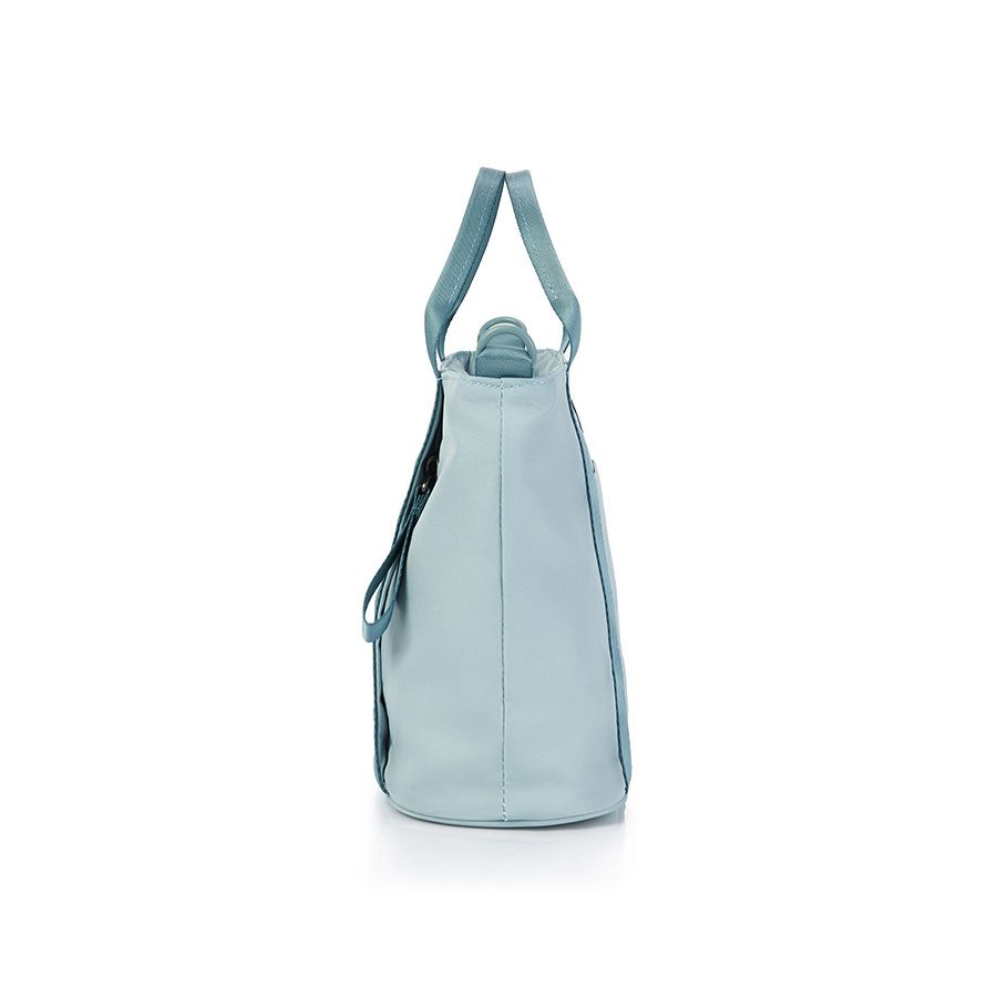 Túi tote mini Mia Love