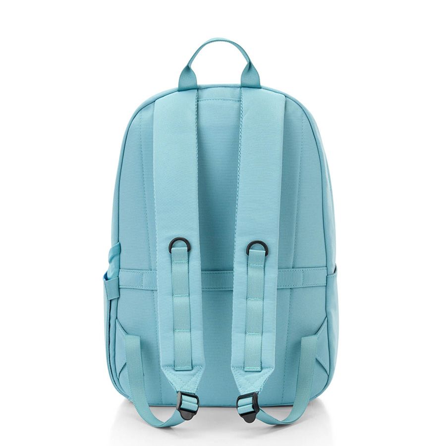 Balo laptop Carter R