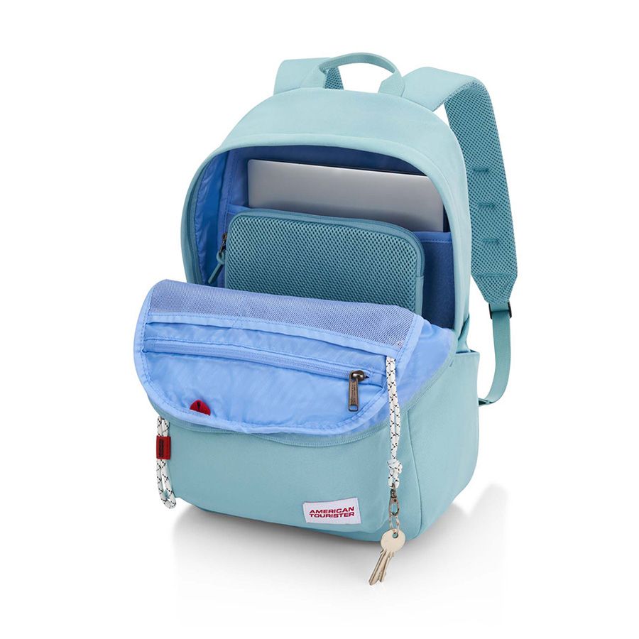 Balo laptop Carter R