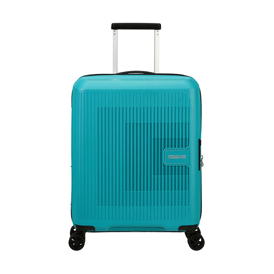 Vali kéo Aerostep