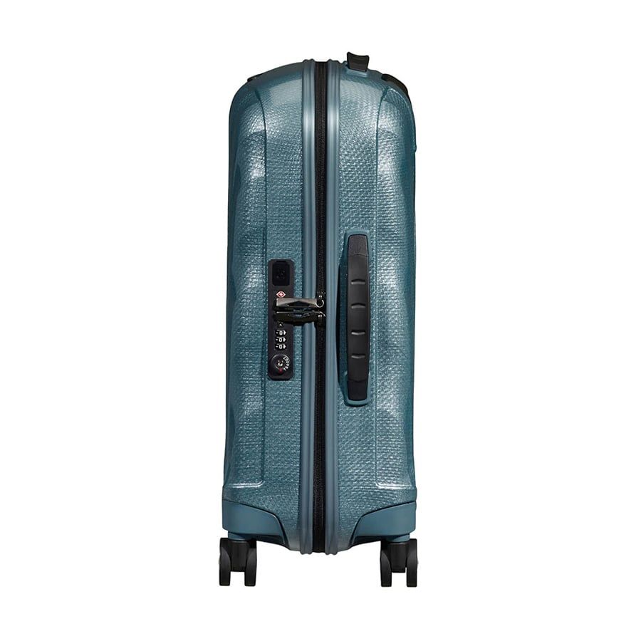 Vali kéo C-Lite