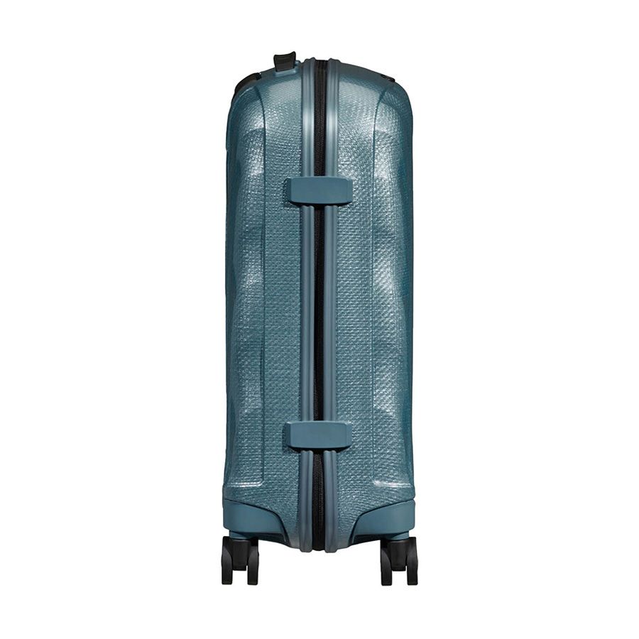Vali kéo C-Lite