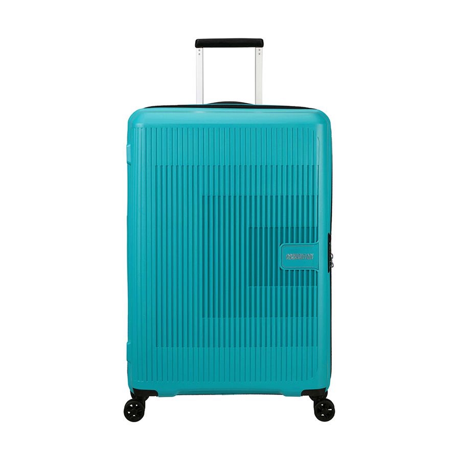 Vali kéo Aerostep