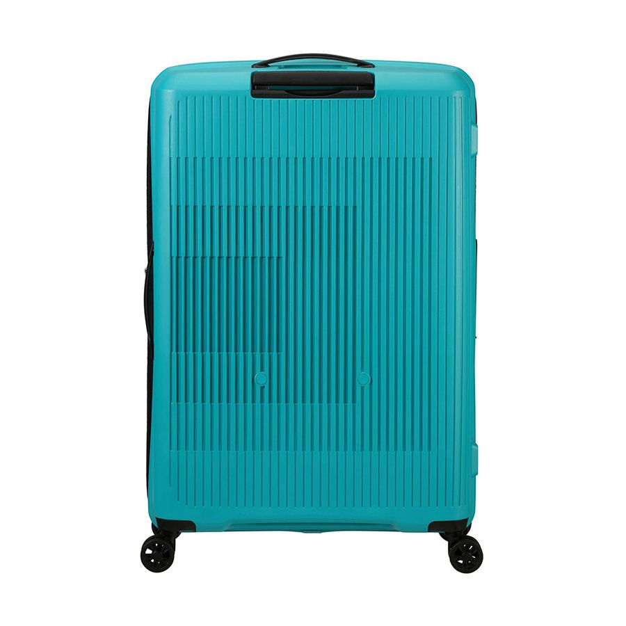 Vali kéo Aerostep