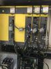 FANUC ROBODRILL T14iDe - 2005